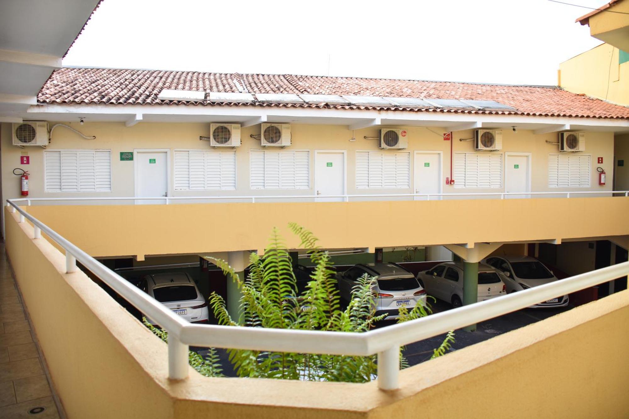 Casa Nova 2* Varzea Grande (Mato Grosso)