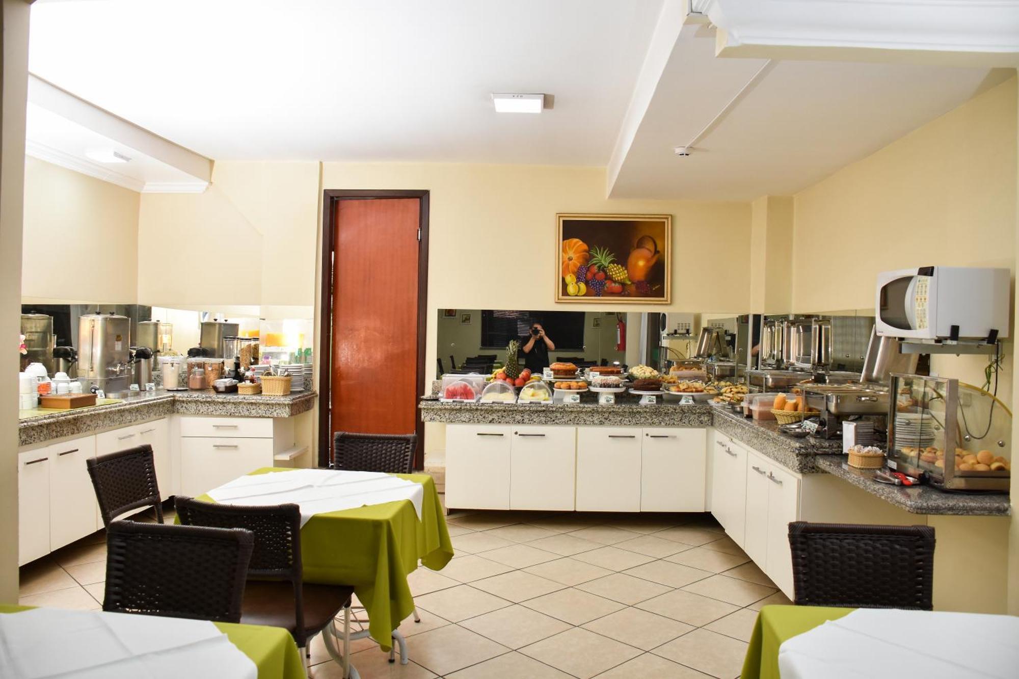 Casa Nova 2* Varzea Grande (Mato Grosso)