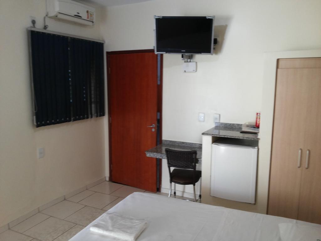 Casa Nova Varzea Grande (Mato Grosso)